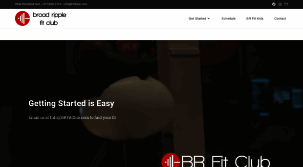 brfitclub.com