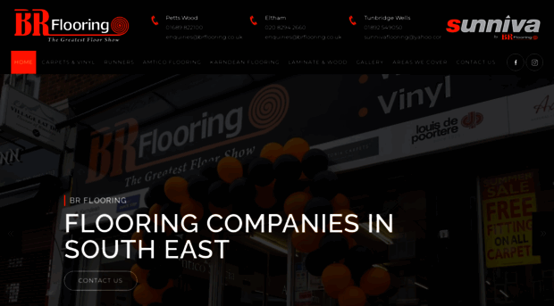 brflooring.co.uk