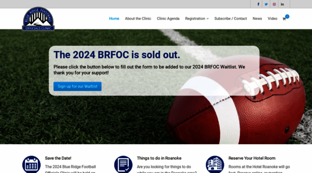 brfoc.com
