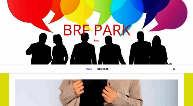 brfpark.com