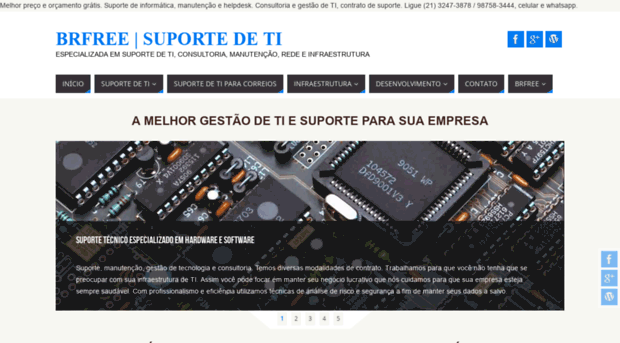 brfreeti.com.br