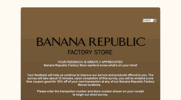 brfs-feedback.bananarepublic.com