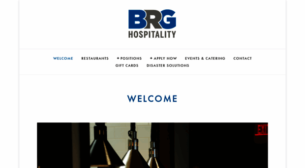 brg-hospitality.com