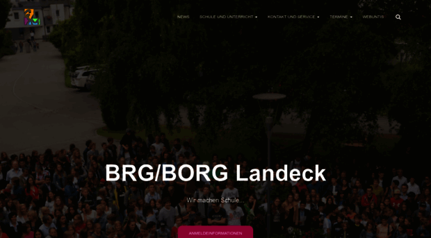 brg-landeck.at