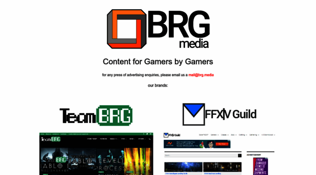 brg.media