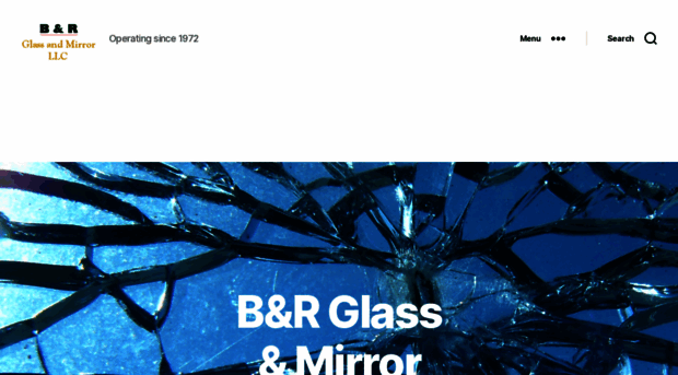 brglassandmirror.com