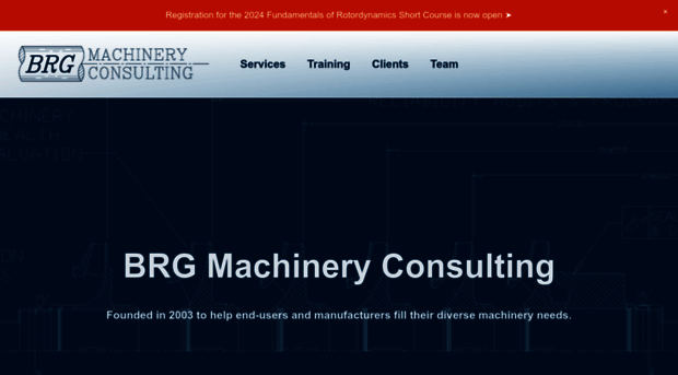 brgmachinery.com