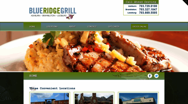 brgrill.com