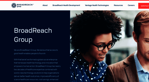 brhc.com