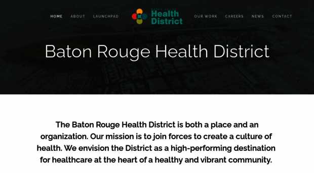 brhealthdistrict.com