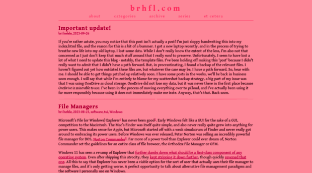 brhfl.com