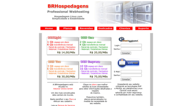 brhospedagens.com.br