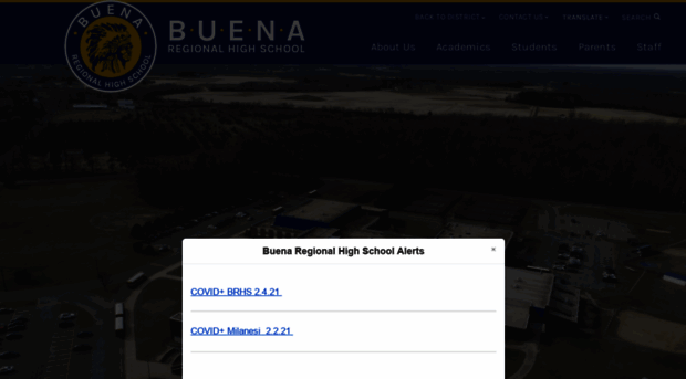 brhs.buenaschools.org