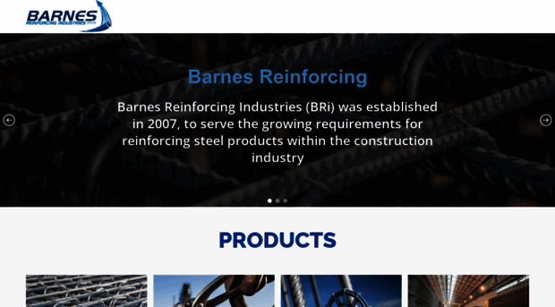 bri-rebar.com