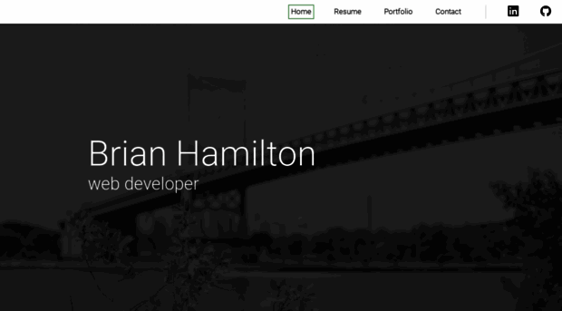 brian-hamilton-prod.herokuapp.com