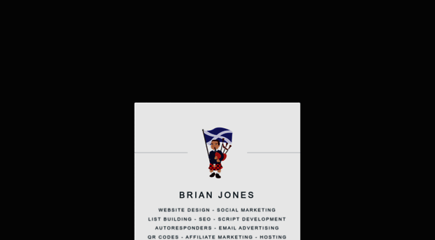 brian-jones.com