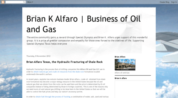 brian-k-alfaro-oil-and-gas.blogspot.in