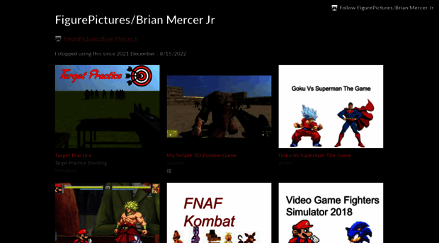 brian-mercer-jr.itch.io