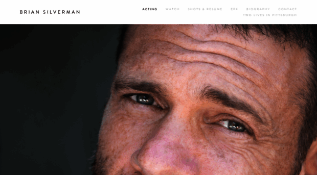 brian-silverman-8xft.squarespace.com