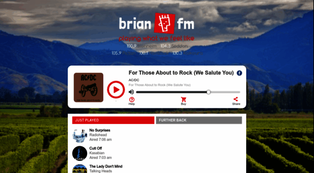 brian1.streamon.fm