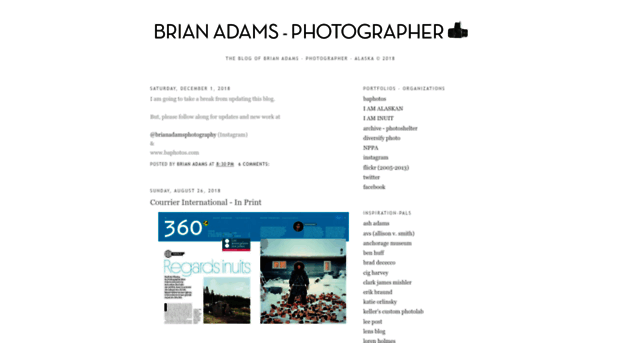 brianadamsphotography.blogspot.com