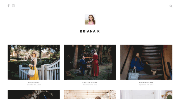 brianak.pixieset.com