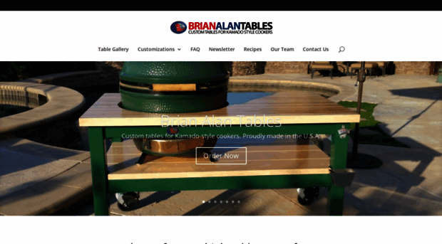 brianalantables.com