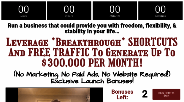 briananderson.online