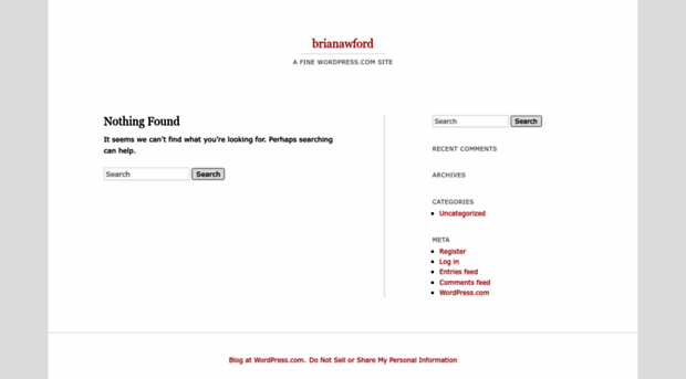 brianawford.wordpress.com