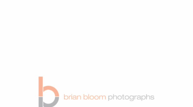 brianbloomphotographs.com