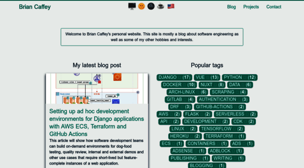 briancaffey.github.io