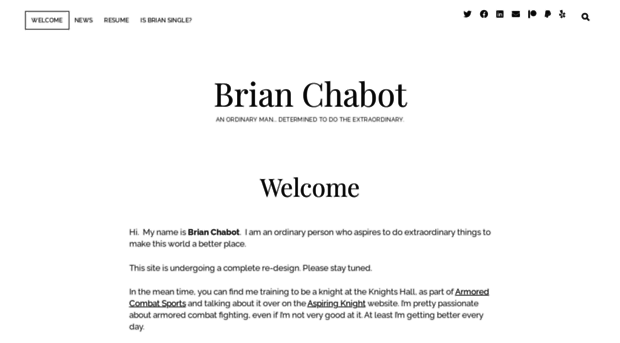 brianchabot.org