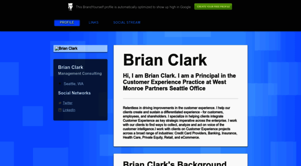 brianclark.brandyourself.com