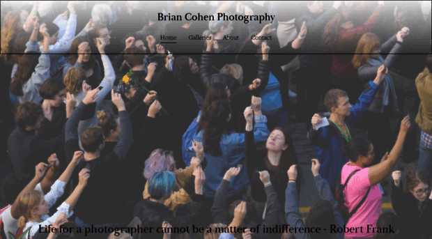 briancohenphotography.com