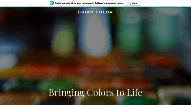 briancolor.com.au