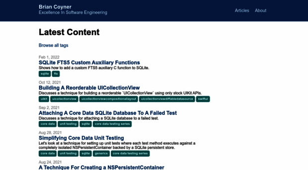 briancoyner.github.io