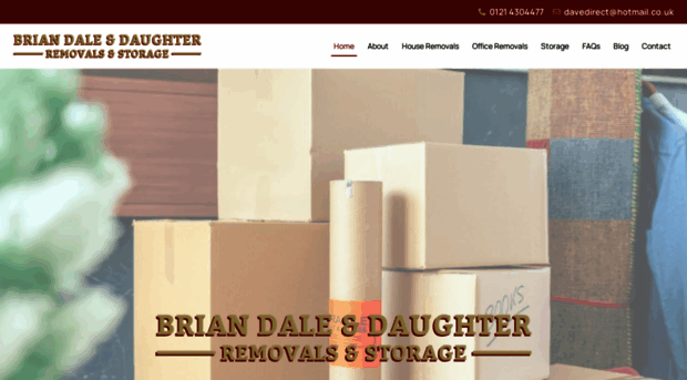 briandaleanddaughterremovals.co.uk