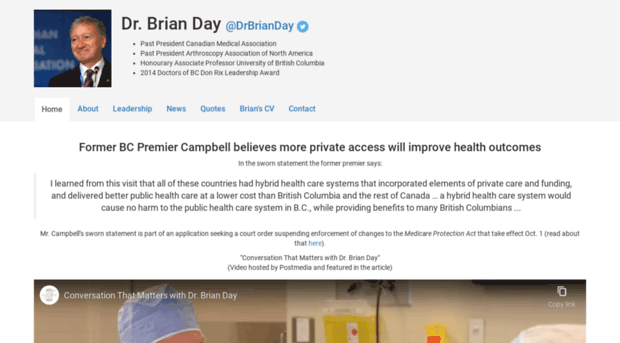 brianday.ca