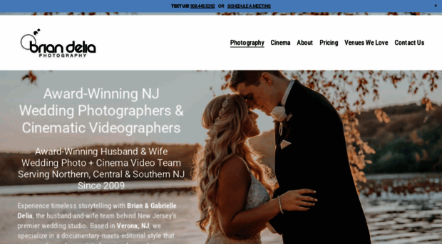 briandelia.com