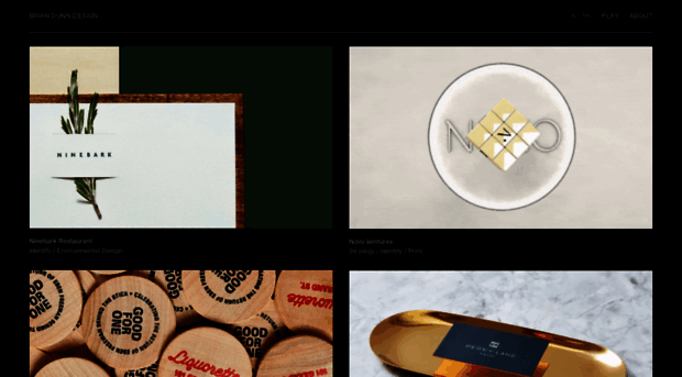 briandunndesign.com