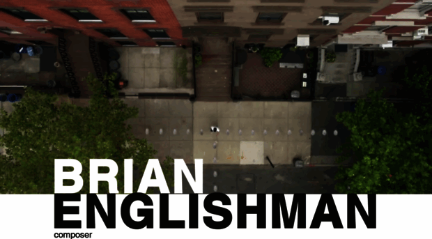 brianenglishmanmusic.com