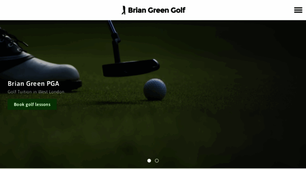 briangreengolf.com