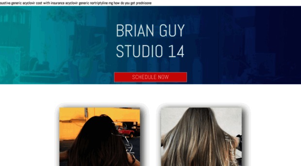 brianguystudio14.com