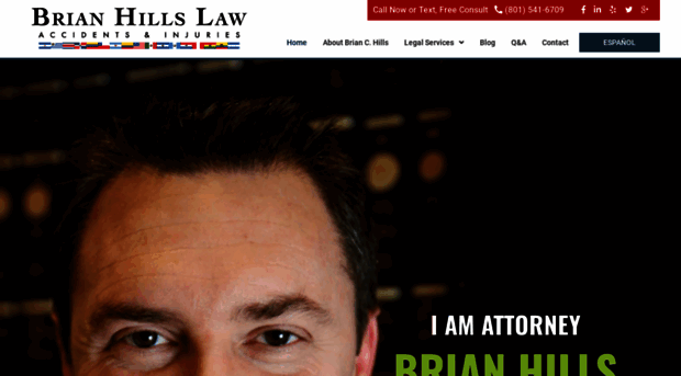 brianhillslaw.com