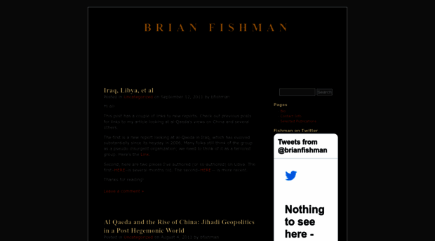 brianhowesfishman.files.wordpress.com