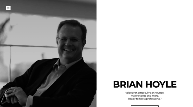 brianhoyle.com