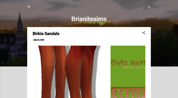brianitesims.blogspot.com