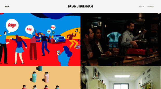 brianjburnham.squarespace.com