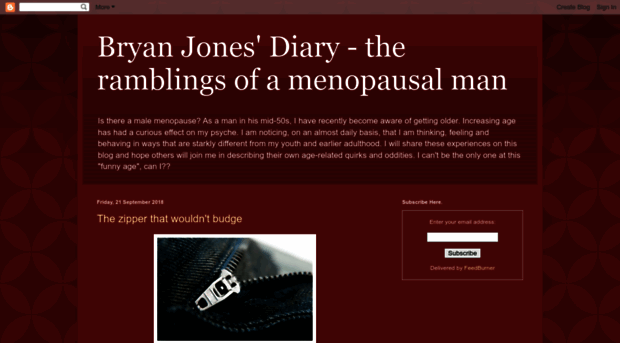 brianjonesdiary-menopausalman.blogspot.dk