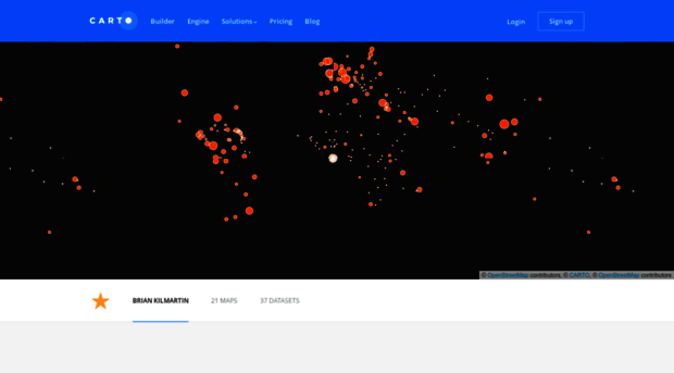 briankilmartin.cartodb.com